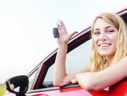 Hopedale Locksmith Service Hopedale, MA 508-980-7047 Hopedale Locksmith Service Hopedale, MA 508-980-7047 - abs-auto-01