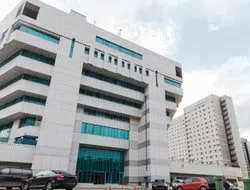 Hopedale Locksmith Service Hopedale, MA 508-980-7047 Hopedale Locksmith Service Hopedale, MA 508-980-7047 - abs-com-01