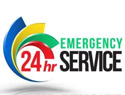 Hopedale Locksmith Service Hopedale, MA 508-980-7047 Hopedale Locksmith Service Hopedale, MA 508-980-7047 - abs-eme-01