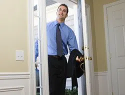 Hopedale Locksmith Service Hopedale, MA 508-980-7047 Hopedale Locksmith Service Hopedale, MA 508-980-7047 - abs-res-01