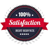 Hopedale Locksmith Service Hopedale, MA 508-980-7047 Hopedale Locksmith Service Hopedale, MA 508-980-7047 - sb-satis-07