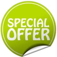 Hopedale Locksmith Service Hopedale, MA 508-980-7047 Hopedale Locksmith Service Hopedale, MA 508-980-7047 - sp